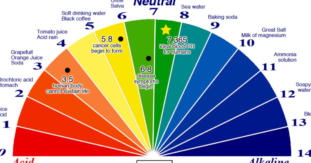 every-single-person-who-has-cancer-has-a-ph-that-is-too-acidic-here-is