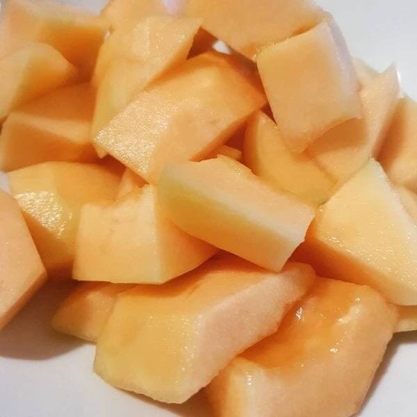 Melon