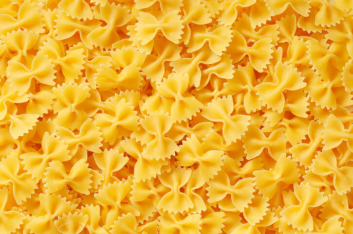 Pasta